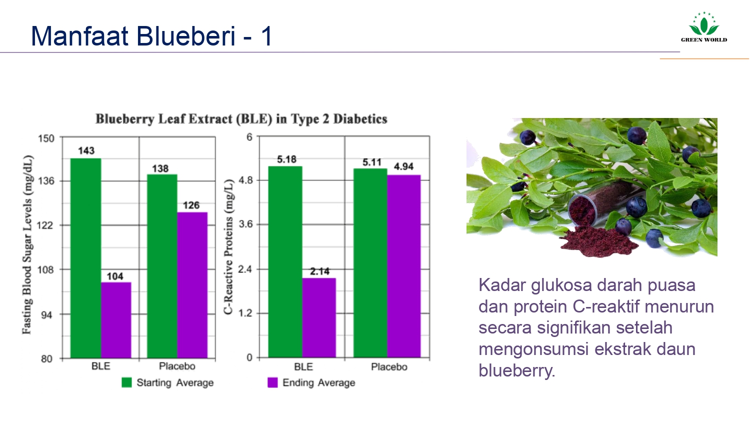 Education content image